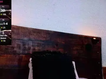 Chaturbate Sex Chat of jhosuavega