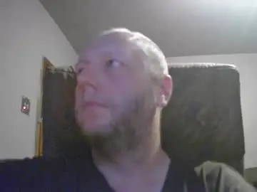 Chaturbate Best Webcam of jorgusxxl249308