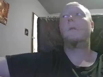 Chaturbate Adult Video Chat of jorgusxxl249308