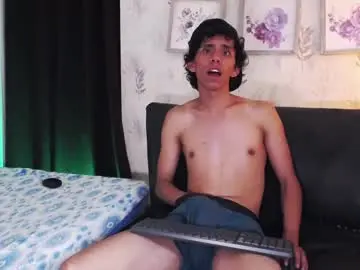 Chaturbate Nude Webcam of kaiirox