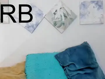 Chaturbate Adult Video Chat of kaiirox