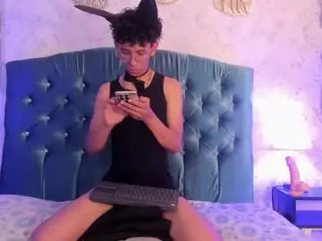 Chaturbate Free Porn Cam of kaiirox