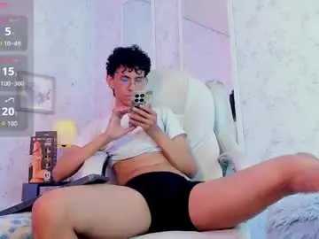 Chaturbate Free Live Porn of kaiirox