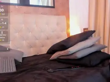 Chaturbate Sex Cam of kaiirox