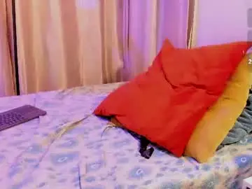 Chaturbate Live Sex of kaiirox