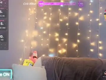 Chaturbate Free Porn Cam of karenandsheldon