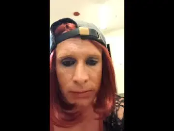 Chaturbate Private Sex Chat of karlie_kross