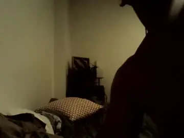 Chaturbate Live Sex Cam of karlie_kross