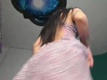 Chaturbate Private Sex Chat of kinky_polar