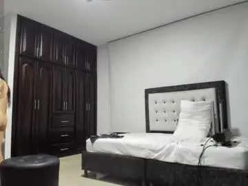 Chaturbate Free Porn Cam of kinky_polar