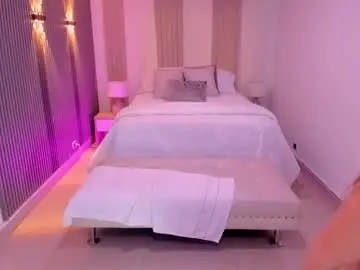 Chaturbate Adult Webcams of leah_greyy