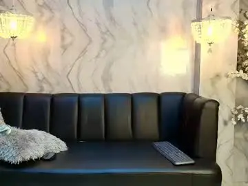 Chaturbate Free Porn Cam of lulu_litle