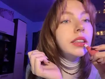 Chaturbate Adult Webcams of lunalixy