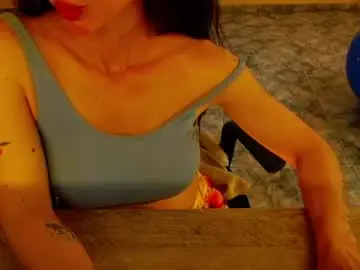 Chaturbate Sex Cam of luxurydivine