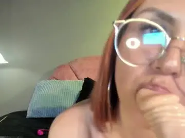 Chaturbate Best live sex cam show of maddison_winslow