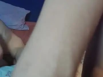 Chaturbate Watch Live Sex Cams of makell_bundchen