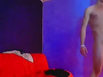 Chaturbate Free Live Porn of makell_bundchen