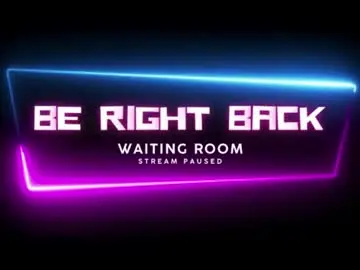 Chaturbate Best Webcam of makell_bundchen