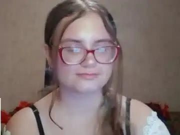 Chaturbate Live Porn of miyabe
