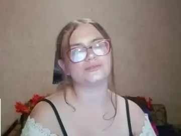 Chaturbate Adult Webcam of miyabe
