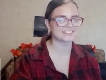 Chaturbate Free Live Porn of miyabe