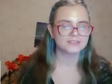 Chaturbate Live Sex Cam of miyabe