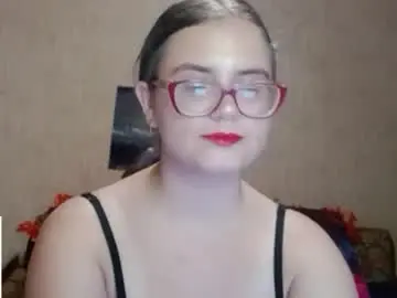 Chaturbate Adult Video Chat of miyabe