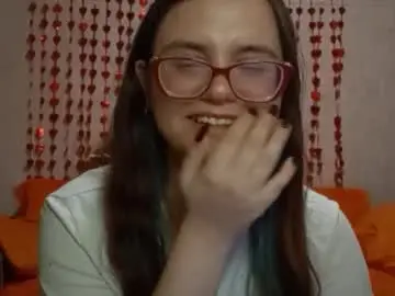 Chaturbate Live Sex Cam of miyabe