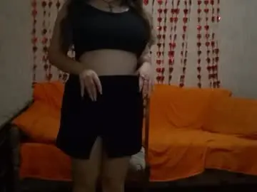 Chaturbate Adult Video Chat of miyabe