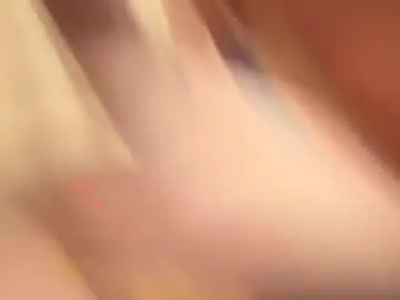 Chaturbate Adult Webcams of mrhandsome_1