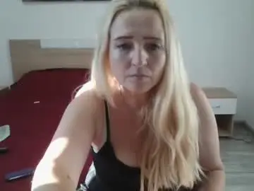 Chaturbate Best live sex cam show of multiply_orgazm