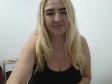 Chaturbate Live Porn of multiply_orgazm