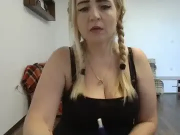 Chaturbate Free Porn Cam of multiply_orgazm