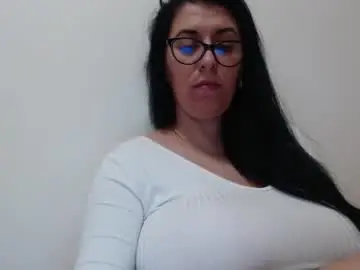 Chaturbate Nude Webcam of natally565656