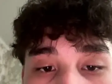 Chaturbate Free Live Porn of neilsby_