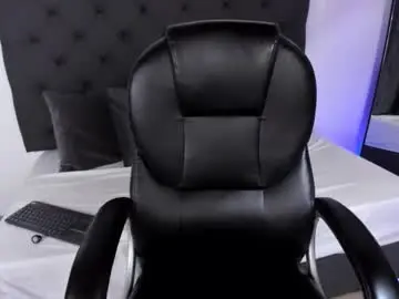 Chaturbate Live Sex Cam of ninfomaria