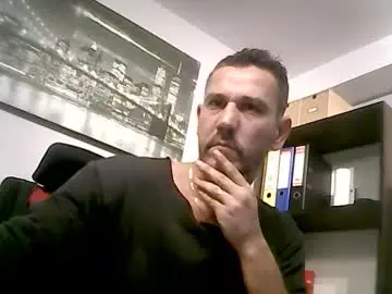 Chaturbate Adult Video Chat of onlyprivate_m35