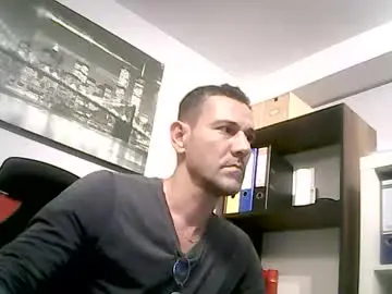 Chaturbate Private Sex Chat of onlyprivate_m35