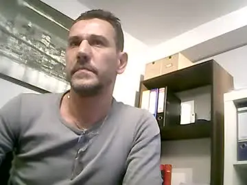 Chaturbate Sex Chat of onlyprivate_m35