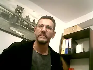 Chaturbate Live Sex of onlyprivate_m35