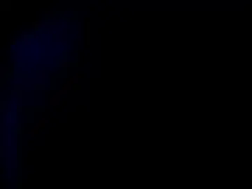 Chaturbate Watch Live Sex Cams of onlyprivate_m35