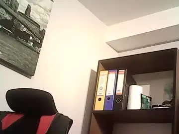 Chaturbate Free Porn Cam of onlyprivate_m35