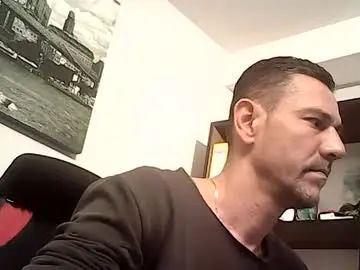 Chaturbate Live Porn of onlyprivate_m35