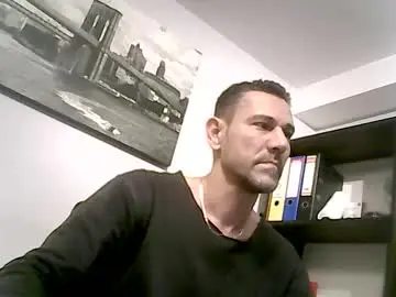 Chaturbate Best live sex cam show of onlyprivate_m35