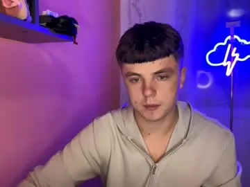 Chaturbate Adult Video Chat of onyiix_