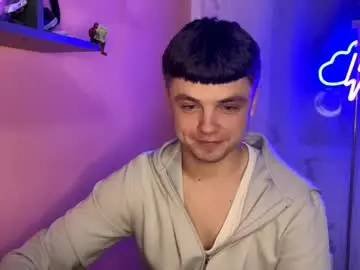 Chaturbate Best live sex cam show of onyiix_