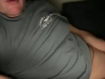 Chaturbate Sex Cam of opencuriousguy321