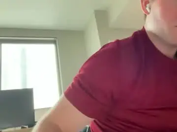 Chaturbate Best live sex cam show of opencuriousguy321