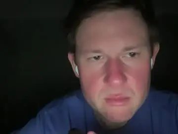 Chaturbate Live Porn of opencuriousguy321