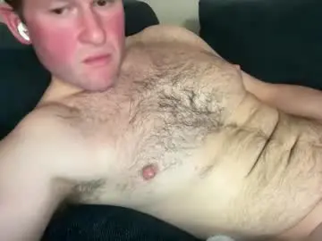 Chaturbate Free Porn Cam of opencuriousguy321